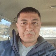  ,  , 47