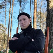 ���������� ���������, ���� ����� Alexander, 23 ����, ������������ ��� ������, ����� � ���������, c�������� ���������