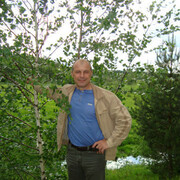 ���������� �����������, ���� ������� ��������, 55 ���, ������������ ��� ������, ����� � ���������, c�������� ���������