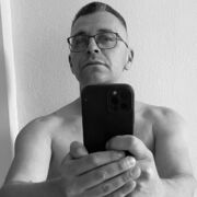  ,   SIN, 36 ,   ,   