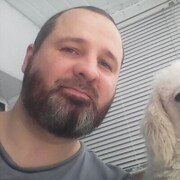 ���������� ������, ���� ������� ����, 47 ���, ������������ ��� ������, ����� � ���������, c�������� ���������, ���������