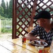  -,   Serega, 41 ,  