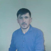 ���������� ������, ���� ������� ����, 48 ���, ������������ ��� ������, ����� � ���������, c�������� ���������