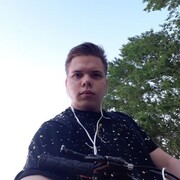 ���������� ������, ���� ����� �����, 24 ����, ������������ ��� ������, ����� � ���������