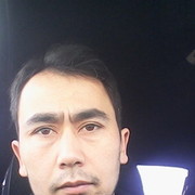 ���������� ������������, ���� ������� Rustam, 38 ���, ������������ ��� ������