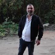  -,   Tarik, 43 ,   ,   