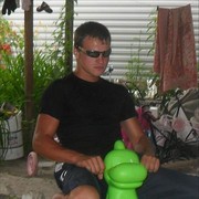 � ������