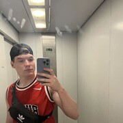  ,   , 24 ,   ,   