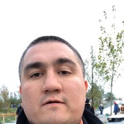  ,   Arda, 44 ,   ,   , c 