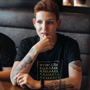 ���������� �����-���������, ���� ������� ��������, 27 ���, ������������ ��� ����� � ���������, c�������� ���������, ���������