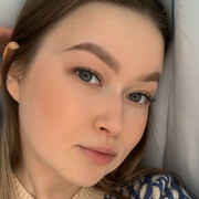  ,   Nasti, 24 ,   ,   , c , 