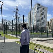 ���������� ����������, ���� ����� ������, 24 ����, ������������ ��� ����� � ���������, c�������� ���������