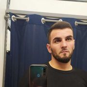  ,    , 31 ,   ,   