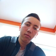 ���������� ���������, ���� ������� �����, 26 ���, ������������ ��� ������, ����� � ���������