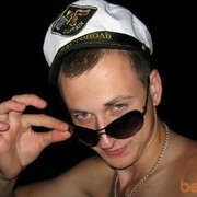 ���������� �����������, ���� ������� ������, 35 ���, ������������ 