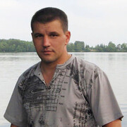 ���������� �������, ���� ������� ����, 43 ����, ������������ ��� ������, ����� � ���������, c�������� ���������, ���������