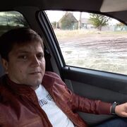  ,   Nasik, 41 ,   ,   , c 