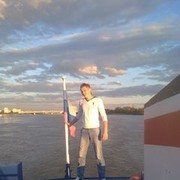  ,   Romio, 36 ,   
