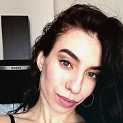 ���������� �����������, �����