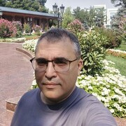  ,  Vadim, 43