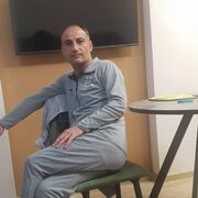  ,   Mohamad, 39 ,   ,   