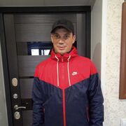 ���������� �������, ���� ������� ������, 37 ���, ������������ ��� ������, ����� � ���������