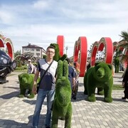  ,   , 43 ,   ,   , c 