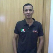  ,  saiidmasre, 45