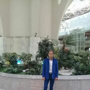 ���������� ��������, ���� ������� �����, 34 ����, ������������ ��� ������, ����� � ���������, ���������