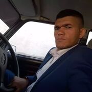  ,   , 36 ,   ,   