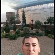  ,   Nurik, 45 ,   ,   , c 