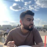 ���������� ������, ���� ������� Gafur, 32 ����, ������������ ��� ������, ����� � ���������