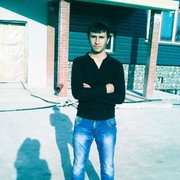  ,   , 31 ,   ,   , c 