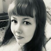 ���������� ��������, ���� ������� Anastasiya, 30 ���, ������������ 