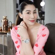 ,   Ying Ying li, 36 ,   ,   