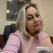 ���������� �����������, ���� ������� �������, 49 ���, ������������ ��� c�������� ���������