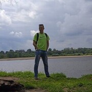 ���������� �����, ���� ������� ������, 31 ���, ������������ ��� ������, ����� � ���������, c�������� ���������, ���������