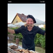  ,   Vasily, 37 ,     , c 