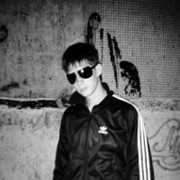  ,   , 33 ,   ,   , c 
