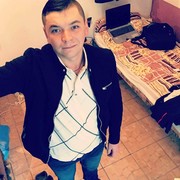  Grojec,  , 34