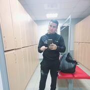  ,   , 27 ,   ,   