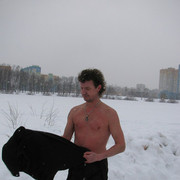   ,   , 53 ,  