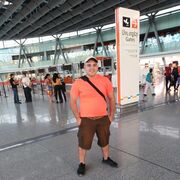 ���������� �����, ���� ����� ������, 24 ����, ������������ ��� ���������