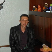  ,   , 47 ,   