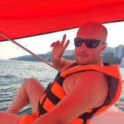 ���������� ������, ���� ������� �������, 33 ����, ������������ ��� ������, ����� � ���������, c�������� ���������, ���������