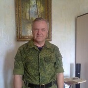 ���������� ������, ���� ������� ������, 67 ���, ������������ ��� ������, ����� � ���������, c�������� ���������