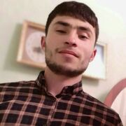 ���������� ���, ���� ������� Dilshod, 29 ���, ������������ ��� c�������� ���������