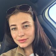 ���������� ������, �����