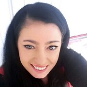  ,   , 40 ,     , c 