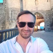  ,   Rafael, 35 ,     , c 